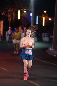 BIB: 
                            <button type="button" onclick="openModal(24010853)" class="btn btn-primary btn-sm float-right btn-popup" data-toggle="modal" data-target=".modal-high-quality">
                        <i class="fas fa-shopping-cart"></i> Add to Cart
                    </button>
                                            <button type="button" onclick="isThisMe(24010853, true)" class="btn btn-success btn-sm float-right btn-popup btn-isme hidden" data-toggle="tooltip" data-placement="bottom" title="นี่คือรูปของคุณใช่ไหม คลิกที่นี่เพื่อเอาเข้าอัลบั้ม">
                        <i class="fas fa-plus"></i> Add to album
                    </button>
                    <button type="button" onclick="isThisMe(24010853, false)" class="btn btn-warning btn-sm float-right btn-popup btn-isnotme hidden">
                        <i class="fas fa-ban"></i> Remove from album
                    </button>